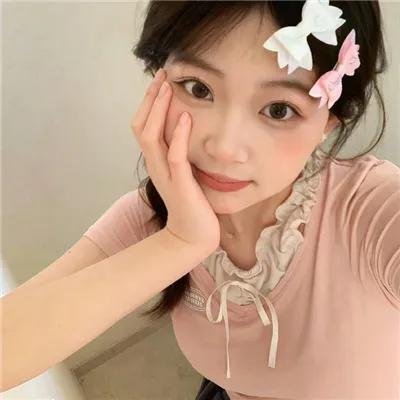 你觉得我是谁