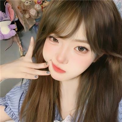 聪明女孩