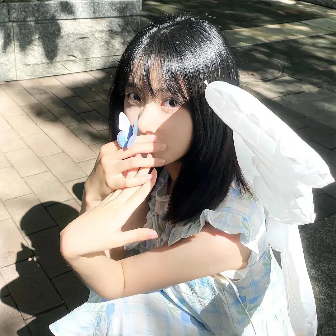 古城童话