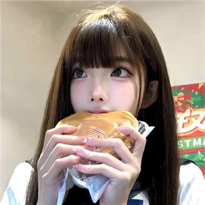 窗外窗