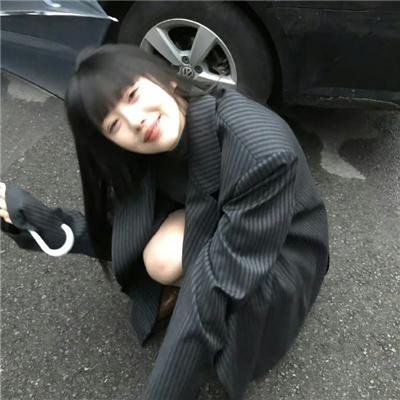 狂乱之外