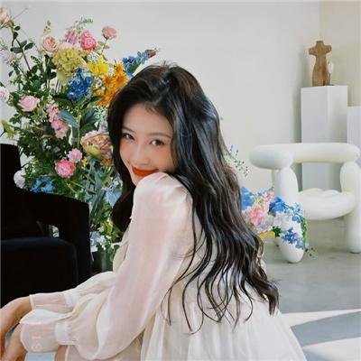 侠女:剑之记忆