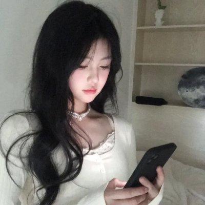 功夫少女吴温蒂
