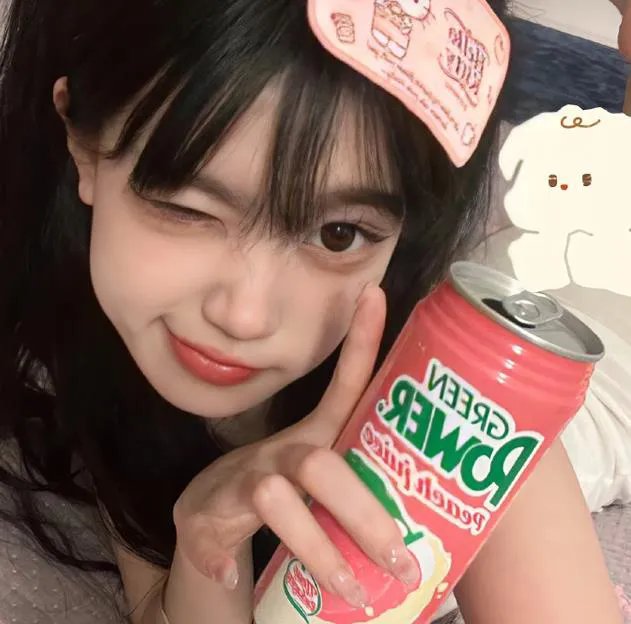 口碑片库