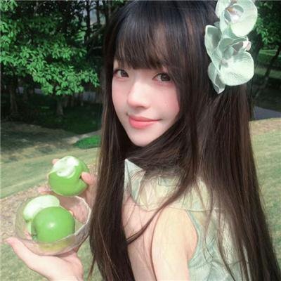 怨灵游戏