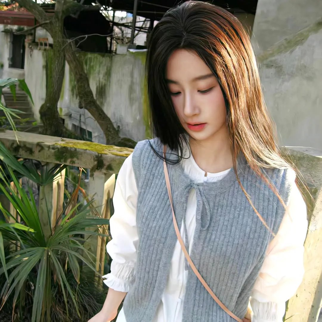 小小犯罪刺激