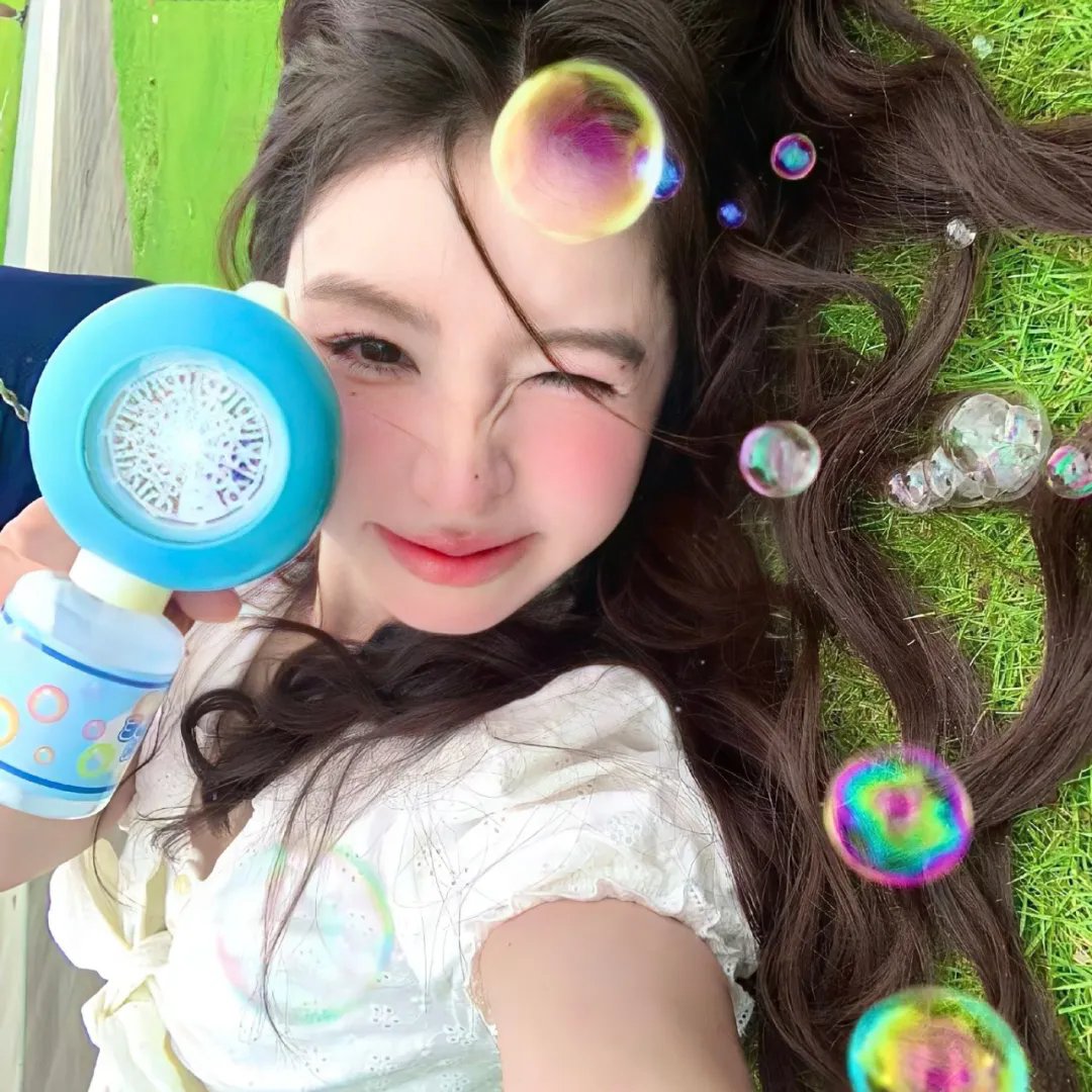 小奥德萨