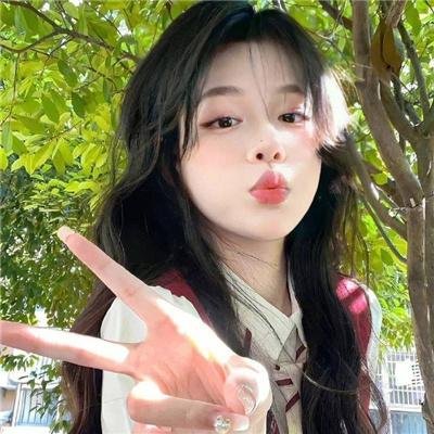 瘦子