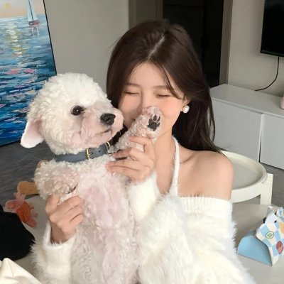 妈妈