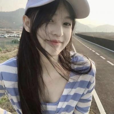 我不恋爱的理由