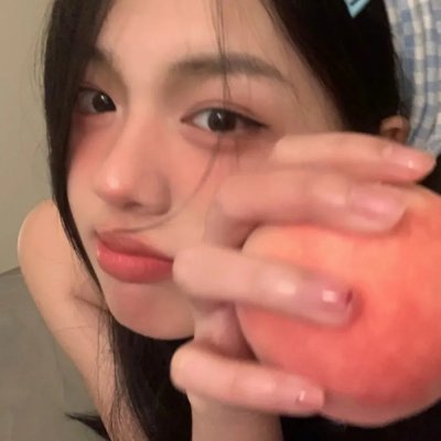 我老婆不是人