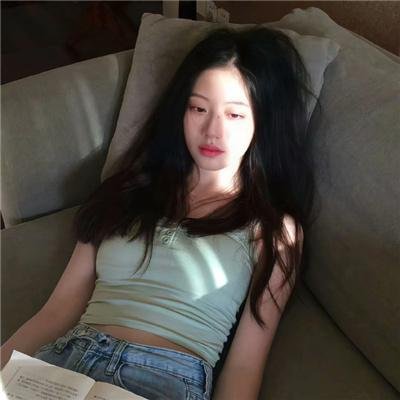 人间·喜剧